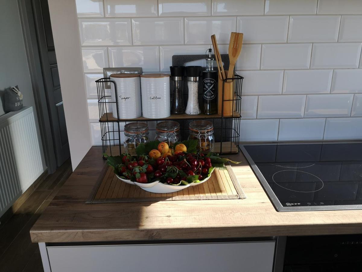 Néa Mákri Sea View Apartment 15 Min From Athens Airport מראה חיצוני תמונה