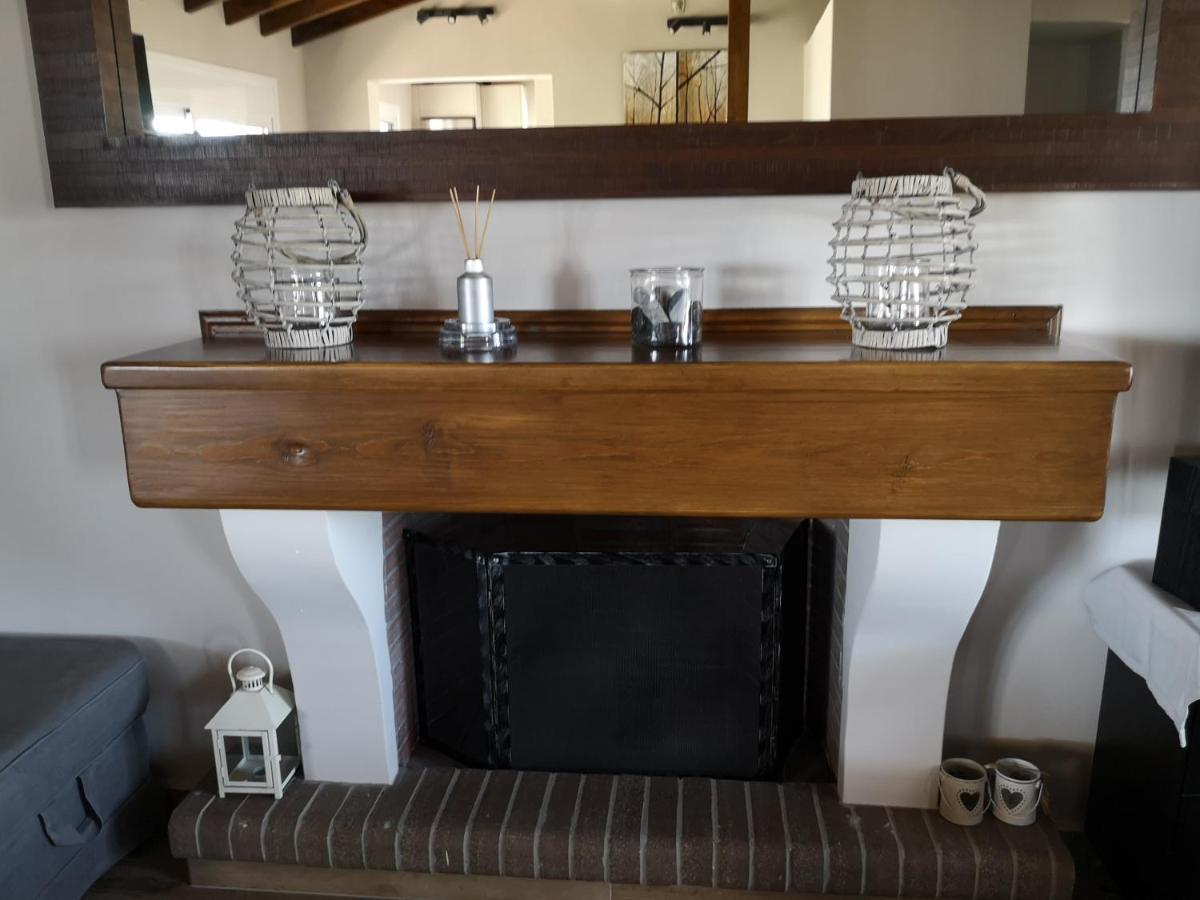 Néa Mákri Sea View Apartment 15 Min From Athens Airport מראה חיצוני תמונה