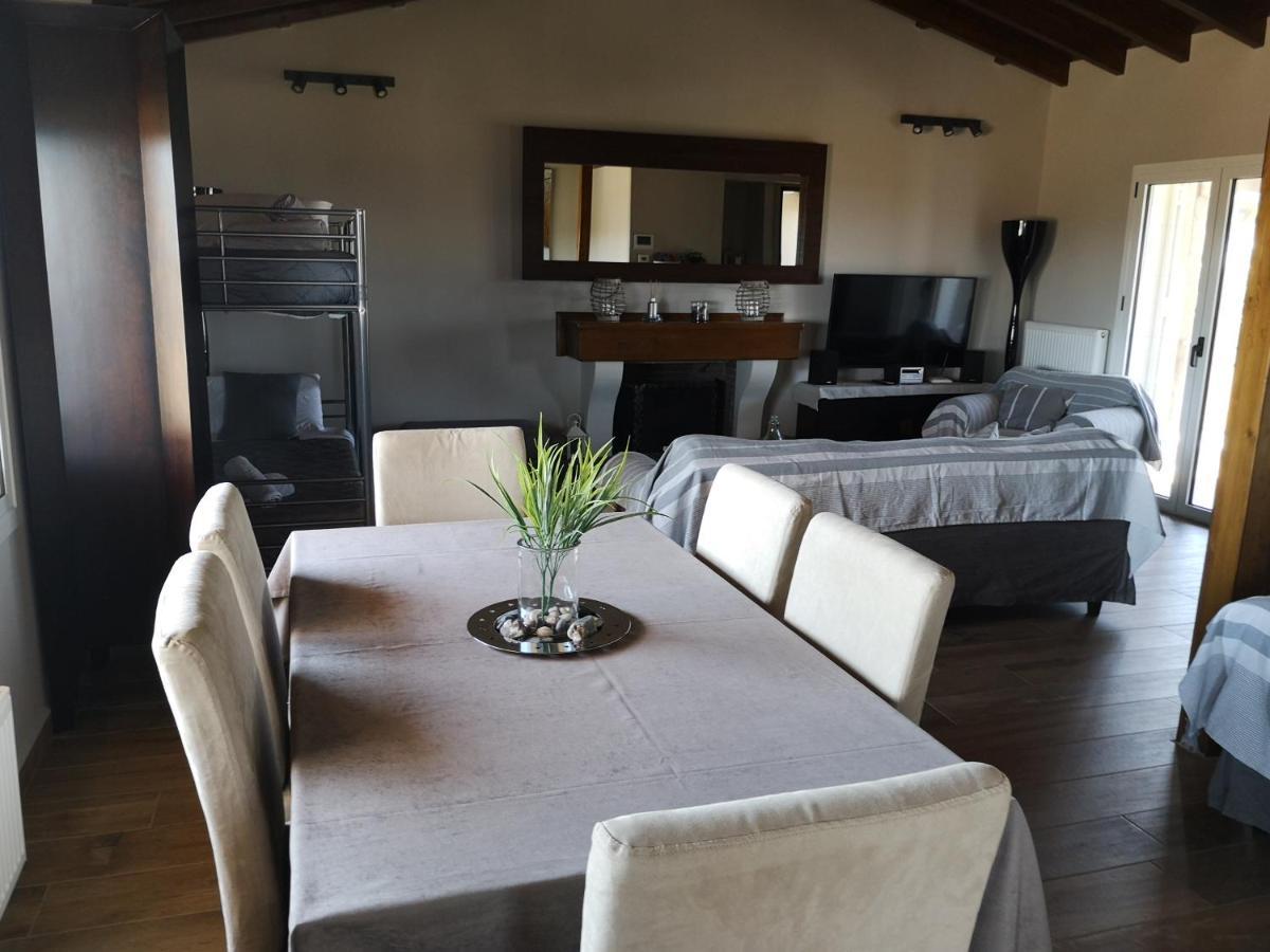 Néa Mákri Sea View Apartment 15 Min From Athens Airport מראה חיצוני תמונה