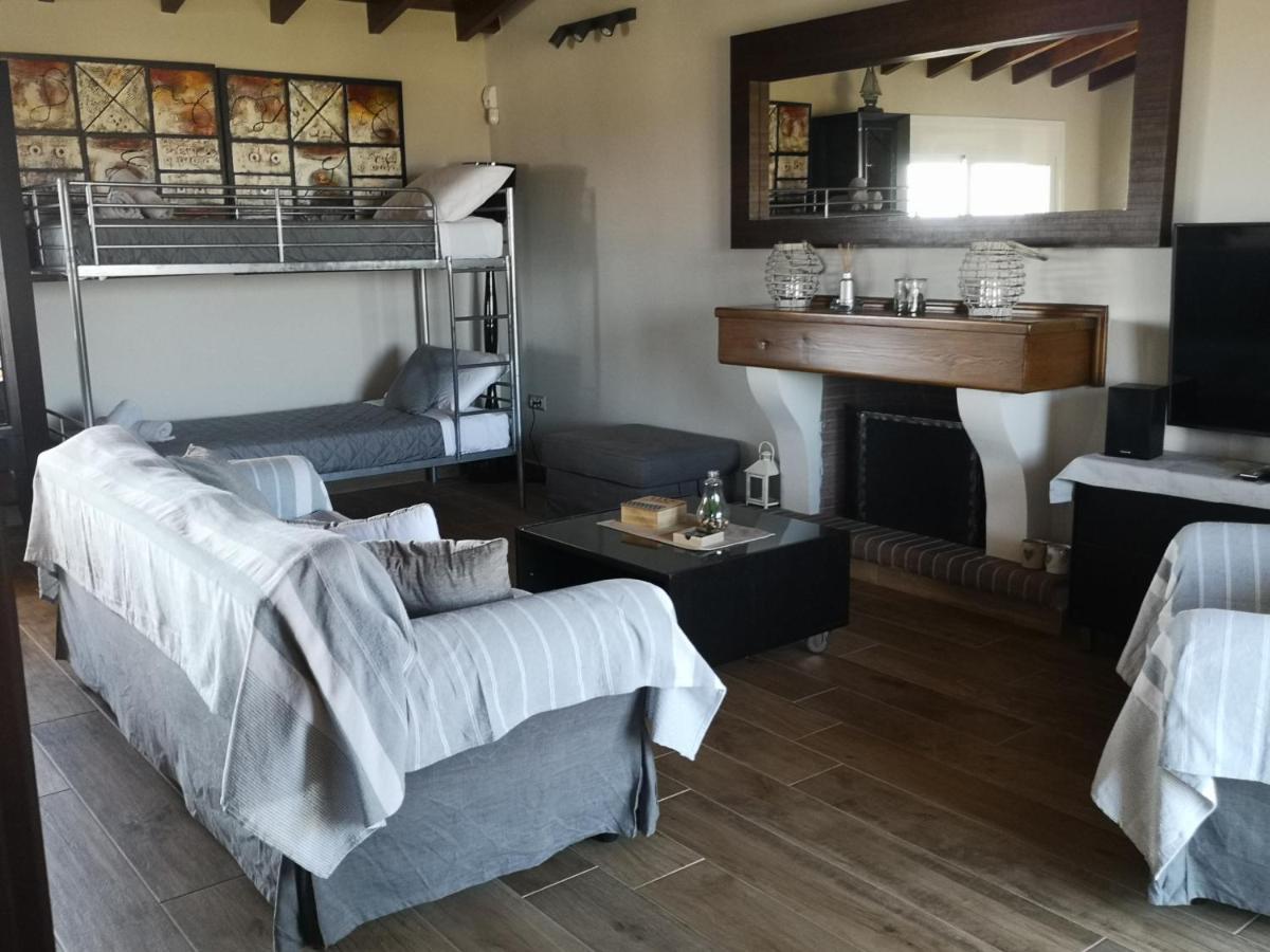 Néa Mákri Sea View Apartment 15 Min From Athens Airport מראה חיצוני תמונה